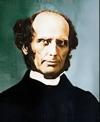 Importance of Private Prayer Life for Spiritual Growth