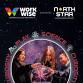 North Star Science School 2025 event image