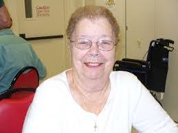 Ladonna Knapp's Instagram, Twitter & Facebook