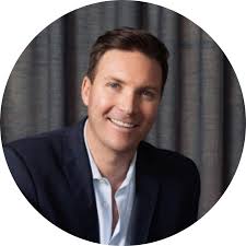 Pay Per Click Services