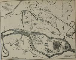 Plan of the Siege of Seringapatam.jpg ...