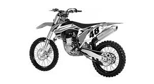 how to install timbersled ripper polaris industries