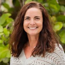 About McCallion & McCallion Realty