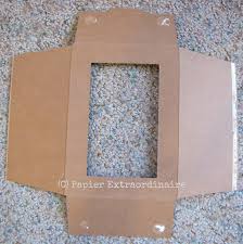 Sejak mula berkebun, kami mendapati banyak masa dan tenaga yang digunakan hanya untuk mengawal rumput dan lalang di sekitar kebun lokal. Diy Papers Crafting Utopia