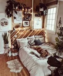 Great Article About How To Make Your Room How You Want It Fashion Outfits Clothes Bedroom Design Room Inspiration Bedroom Decor