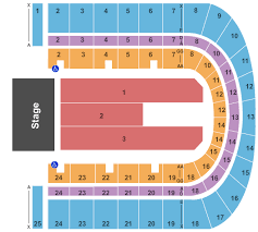 War Memorial At Oncenter Seating Chart Syracuse