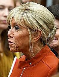 Jean Paul Gillet (gillet0800)