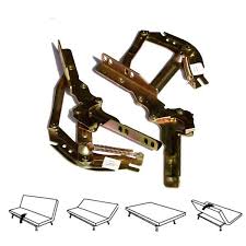 1,673 two fold sofa bed mechanism products are offered for sale by suppliers on alibaba.com, of which furniture frames accounts for 1%, furniture hinges accounts for 1%, and beds accounts for 1%. Click Clack Sofa Bed Mechanism Kk034 China Click Clack Futon Futon Sofa Bed Sofa Bed Mechanism Corner Sofa Sofa Bed Mechanism Futon Sofa Bed Corner Sofa Bed