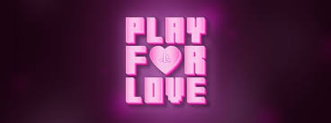 Currently, it is released for android, microsoft windows. Np Playstation Celebra San Valentin Con Este Filtro De Instagram Fanaticos Del Hardware