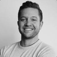 Don Patrick Email & Phone Number