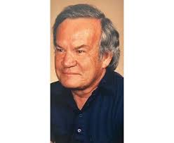 James Beal Obituary (1932