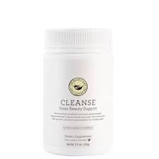 The Beauty Chef Cleanse Inner Beauty Support Supercharged 150g In 2021 The Beauty Chef Healthy Belly Prebiotics And Probiotics