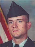 Phillip Ryan Obituary (2016)