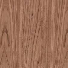 Bamboo countertops buyer's guide 2021. Bamboo Countertop All Architecture And Design Manufacturers
