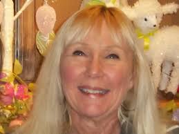 After 30 years working devotedly as the founder and owner of Gifts by  Grawe, Betty Nielsen, a lifelong resident of Quincy, has retired from the  retail store located at 3616 Maine St.