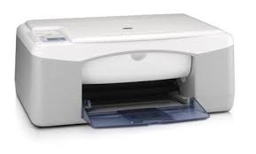 Hp deskjet f380 driver is provided to download on this page. Kolt Kepesseg Kolteszet Hp Deskjet F380 Scanner Driver Rajconstructioncompany Com
