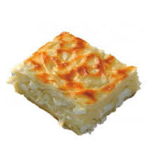 Enfes tam ölçülü su böreği arayanlara nefis bir tarif hazırladım. Su Boregi Kg Migros