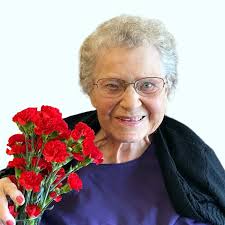 Carol Jaehnert Obituary