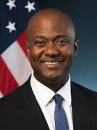 Federal probe finds deplorable conditions inside Georgia prisons