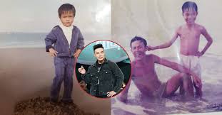 Phim cực phẩm tân nương đường đậu đậu (lý thấm) đã quá tuổi 1 chút mà chưa chịu lấy chồng, nàng rất có. Zcifo7qcyhkfzm