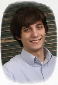 George Skyler-Ellsworth Cole Obituary May 29, 2020