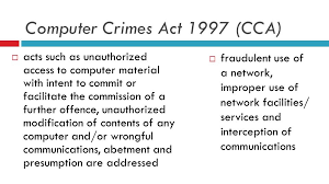 Transitional provisions—(crimes (criminal damage) act 1978) 585ac. Ddpq 1612 Information Communication Technology Ict Lecture Ppt Download