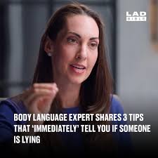 They're easy to spot once you know 😲