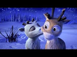 New Animation Movies 2018 Full Movies English Kids Movies Comedy Movies Cartoon Disney Youtube In 2020 New Animation Movies Kids Movies Animated Movies