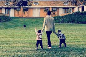 Maybe you would like to learn more about one of these? Montagem De Paulo Gustavo Em Foto De Thales Bretas Com Os Filhos Emociona Fas Gzh