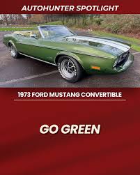 Image result for Ivy Green 1960 Chrysler