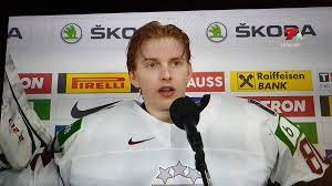 Maybe you would like to learn more about one of these? Edgars Lapins S Tweet Matiss Kivlenieks Saves 39 39 Shots In His First Iihfworlds Game Ever Against Effin Team Canada Also Kivlenieks Only Praises Support From His Team In Post Game Interview