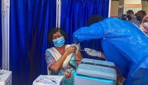 Mar 11, 2021 · read more: Pakistan Begins Registering People Over 50 For Coronavirus Vaccine