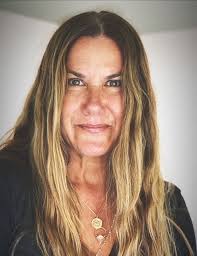 Meet Michelle_MC Design Collaboration