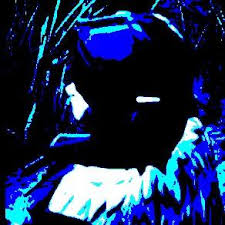 Professional Game Master