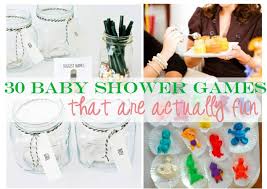 The ceremony called baby shower is very beautiful and special. 30 Baby Shower Games That Are Actually Fun