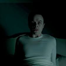A Cure For Wellness O Terapie Pentru ViaÅ£Äƒ 2016 Film Cinemagia Ro