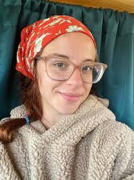 What to bring for upholstery cleaning services at Skoolie?