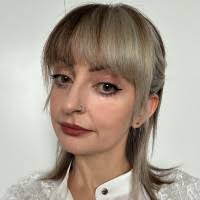 62700+ Profile mit dem Suchbegriff „Jacqueline