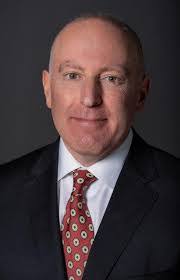 Stephen Rudy's Instagram, Twitter & Facebook