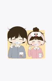 Cute Couple Chibi Anime Wallpapers On Wallpaperdog Download 720x1280 wallpaper anime girl, original, dark, minimal, samsung galaxy mini s3, s5, neo, alpha, sony xperia compact z1, z2, z3, asus zenfone, 720x1280 hd image, background, 8796. cute couple chibi anime wallpapers on