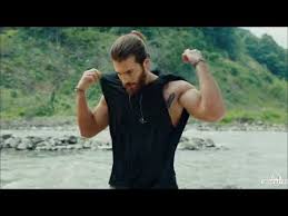 I Lost You Can Sanem Erkenci Kus Youtube You Lost Me Sanem Spanish Music