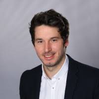 100+ ملفًا شخصيًا يحتوي على “Jentges”