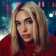 Listen to Replay [Preview] by YURBANOID in Scouse playlist online for free 