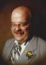 Obituaries Search for Patricia Finnegan