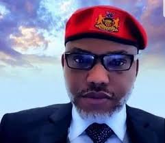 Nigerians react to arrest of ipob leader, nnamdi kanu by buhari's government. Nnamdi Kanu Will Be Released Soon Lawyer P M News