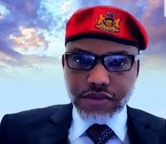 Residents across many states in the region complied with the order to stay at home, despite a. Ipob Says Kanu Abducted Another Case Of Umaru Dikko P M News
