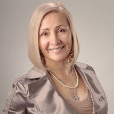 Texas Premier Realty Agents