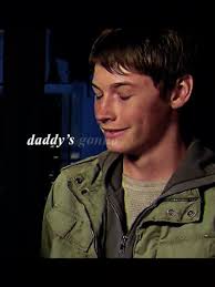 Aris Maze Runner Scene Packs