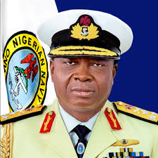 International Maritime Defense Exhibition & Conference