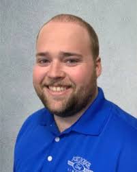 Fort Dodge Ford Toyota Staff